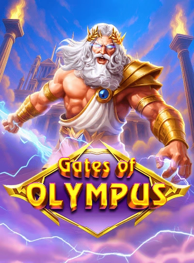 mya98 mya98