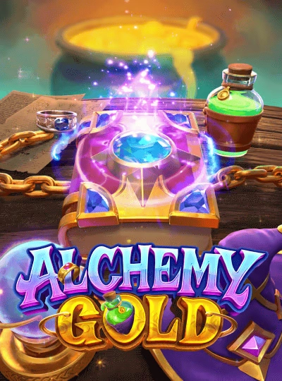 mya98 mya98