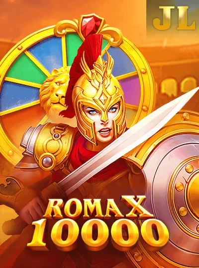 mya98 mya98