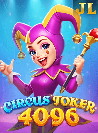 mya98 mya98