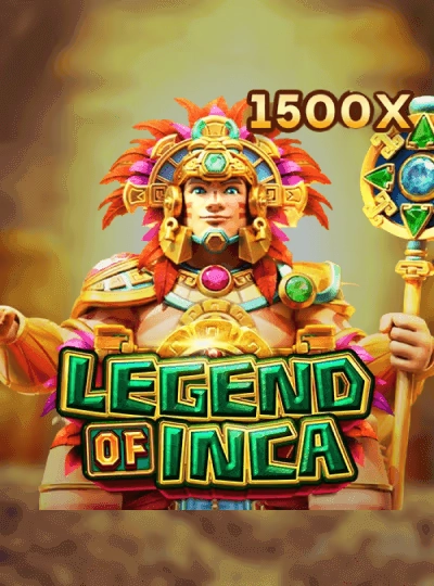 mya98 mya98