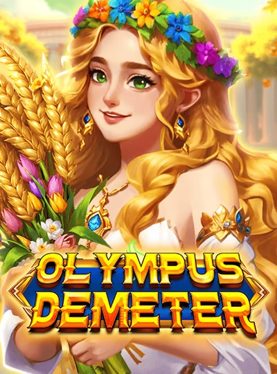 mya98 mya98